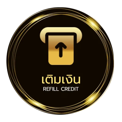 ระบบฝากถอน สมัคร youtrip ไว 24 ชม.