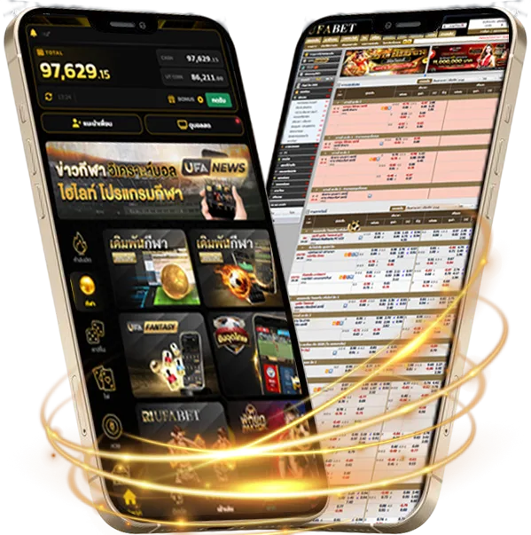 สมัคร youtrip แอปมือถือ — คาสิโนมือถือ